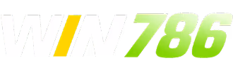 Win786 Game